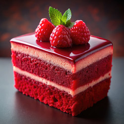 Similar image 22628700