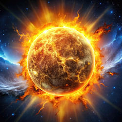 Similar image 22628701