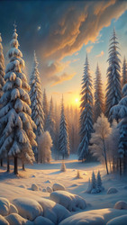 Similar image 22628715