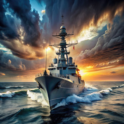 Similar image 22628730