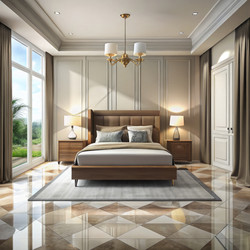 Similar image 22628744