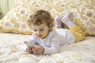 Similar image 22628745