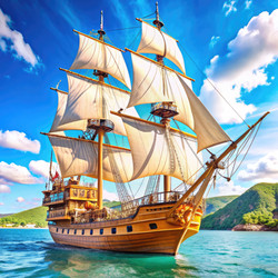 Similar image 22628746