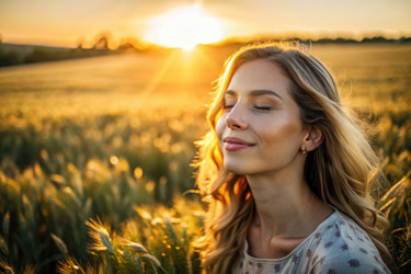 Similar image 22628759