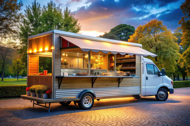 Similar image 22628760