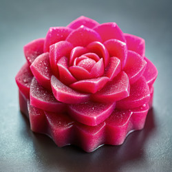 Similar image 22628761