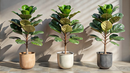 Similar image 22628776