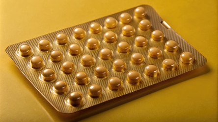 Similar image 22628790