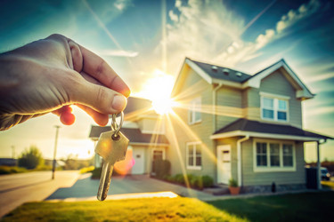 Similar image 22628791