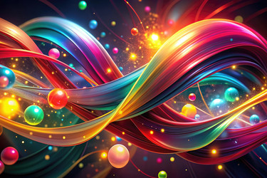 Similar image 22628792