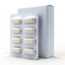 Similar image 22628806