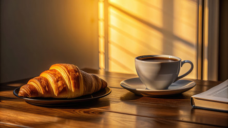 Similar image 22628807