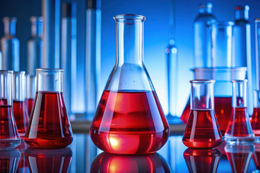 Similar image 22628821