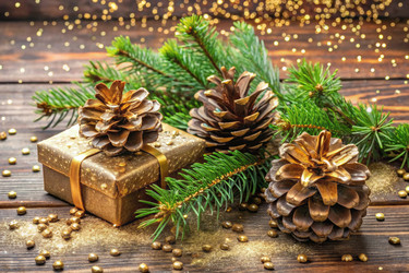 Similar image 22628822