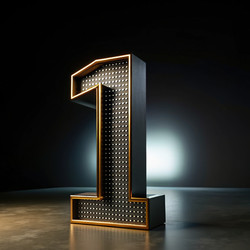 Similar image 22628834