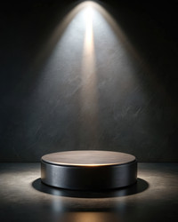 Similar image 22628835