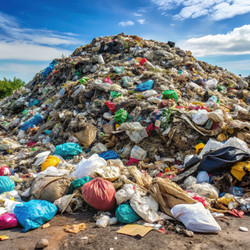 Similar image 22628836