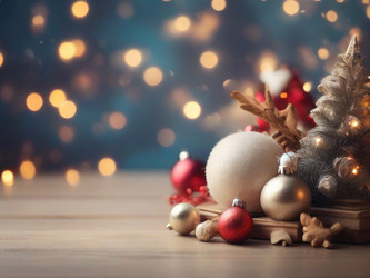 Similar image 22628851