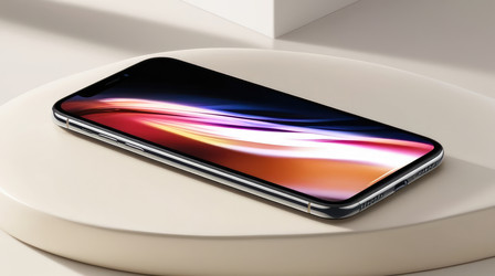 Similar image 22628852