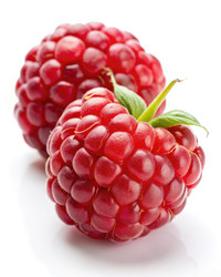 Similar image 22628864