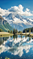 Similar image 22628865