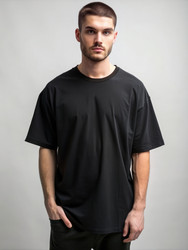 Similar image 22628866