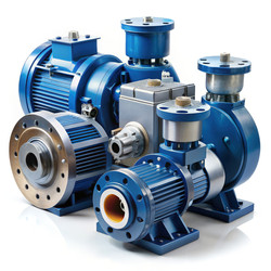 Similar image 22628881