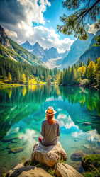 Similar image 22628882