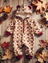 Similar image 22628895