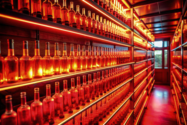 Similar image 22628911