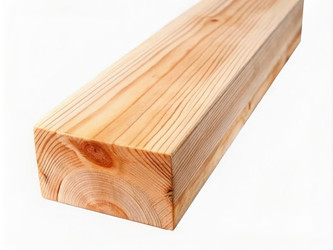 Similar image 22628926