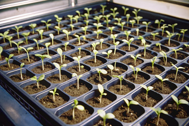 Similar image 22628940