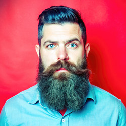 Similar image 22628941