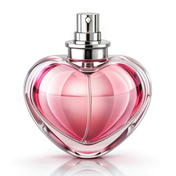 Similar image 22628942