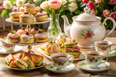 Similar image 22628956