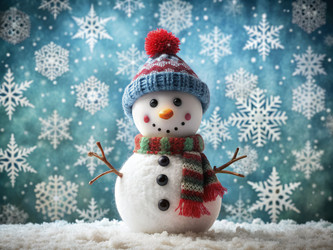 Similar image 22628957