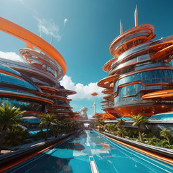 Similar image 22628969