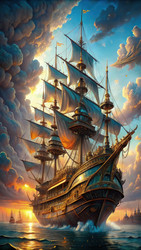 Similar image 22628970