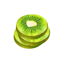 Similar image 22633437