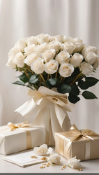 Similar image 22628988