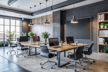 Similar image 22629002