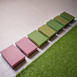 Similar image 22629003