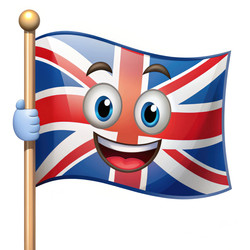 Similar image 22629004