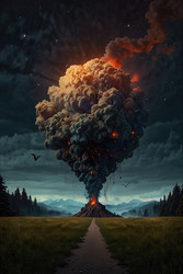 Similar image 22629031