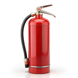 Similar image 22629047