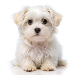 Similar image 22629062