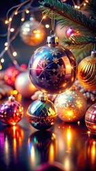 Similar image 22629076