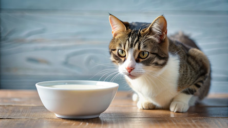 Similar image 22629077