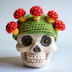 Similar image 22629090