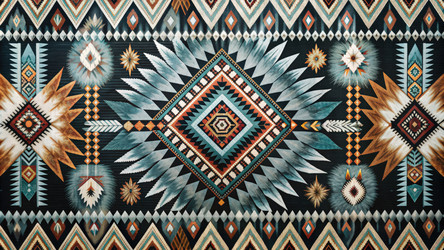 Similar image 22629105